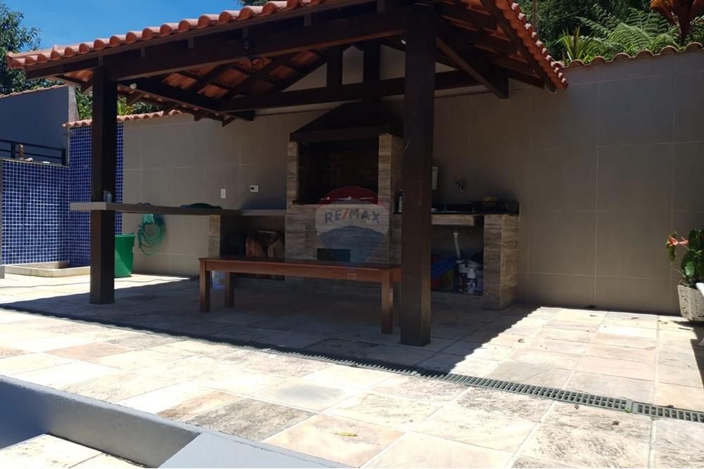 Casa - Venda - Petrópolis , Rio de Janeiro - WhatsApp Image 2025-06-30 at 10.45.26 (5).jpeg - 630131067-221