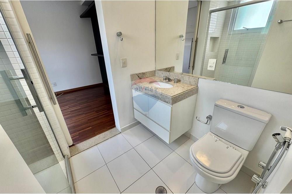 Apartamento - Alugar - São Paulo , São Paulo - WhatsApp Image 2025-11-03 at 18.05.25 (19).jpeg - 630251100-70