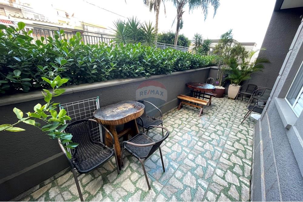 Apartamento - Venda - Mogi das Cruzes , São Paulo - IMG_5585.jpg - 630281020-287