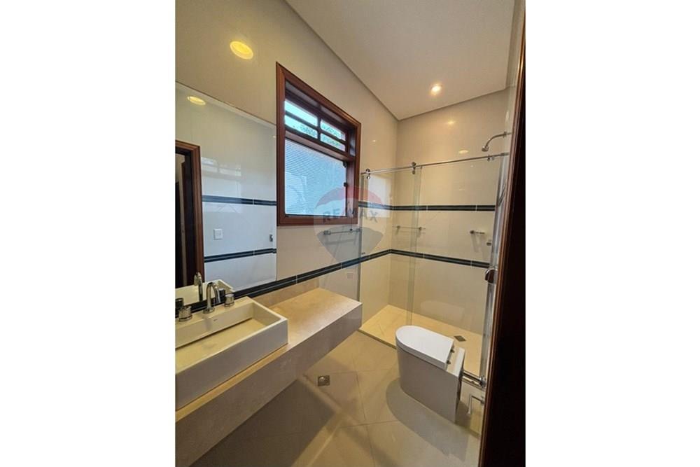 Casa Comercial - Alugar - São Roque , São Paulo - WhatsApp Image 2025-10-08 at 17.14.46 (2).jpeg - 631601017-37