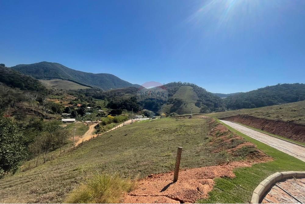 Terreno - Venda - Sapucaia , Rio de Janeiro - 686cb92d-732a-40fc-9c7f-d52264ba3c73.jpeg - 630191046-43