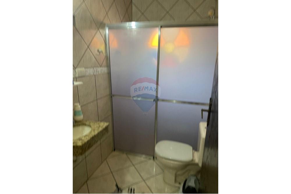 Casa - Venda - Mairinque , São Paulo - WhatsApp Image 2025-05-26 at 13.07.52.jpeg - 631601004-134