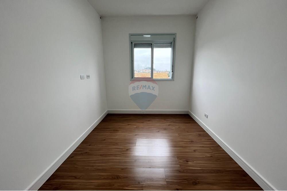 Apartamento - Alugar - Ribeirão Pires , São Paulo - IMG_1837.jpg - 631371007-126