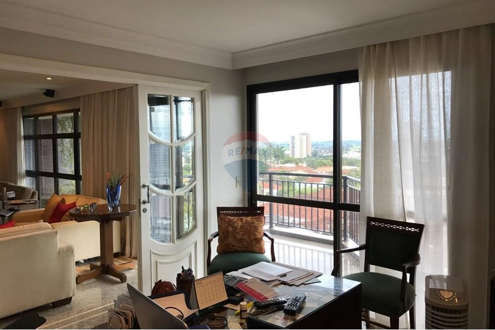 Apartamento - Venda - Araçatuba , São Paulo - 421086620_1436378473977140_7258358522279977843_n.jpg - 630541035-2