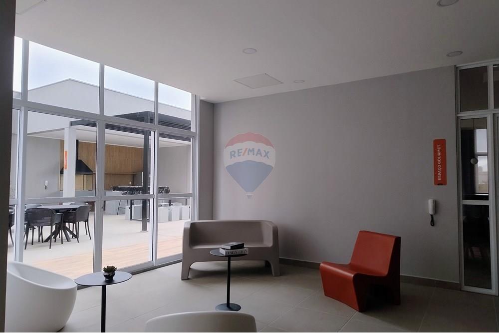 Apartamento - Venda - São Paulo , São Paulo - IMG_20250701_155402895_HDR_AE.jpg - 631251047-15