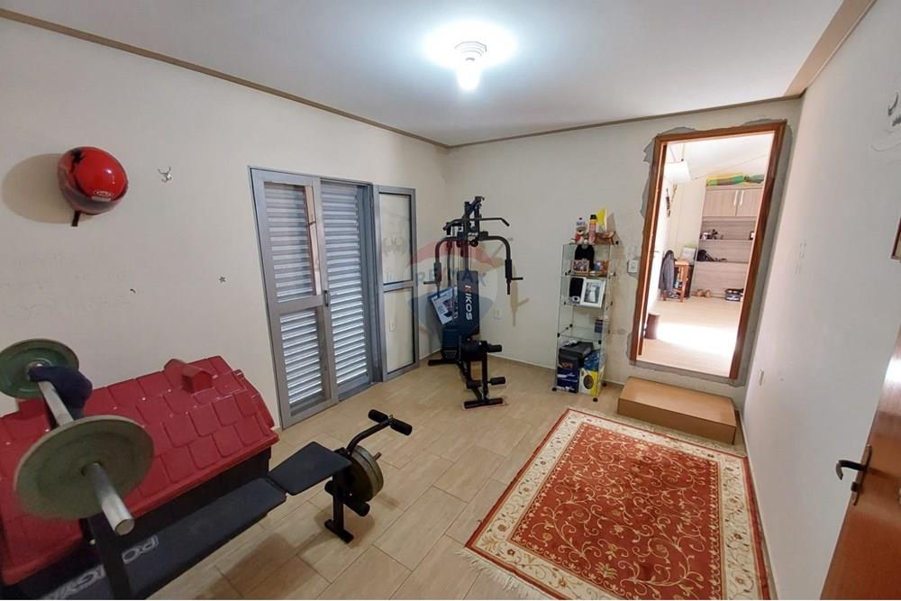 Casa - Venda - Botucatu , São Paulo - Imagem do WhatsApp de 2025-02-28 à(s) 13.04.38_0e60eaab.jpg - 630481055-76