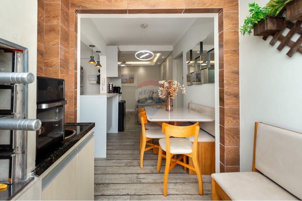 Apartamento - Venda - São Caetano do Sul , São Paulo - IMG_941422.jpg - 630821039-5