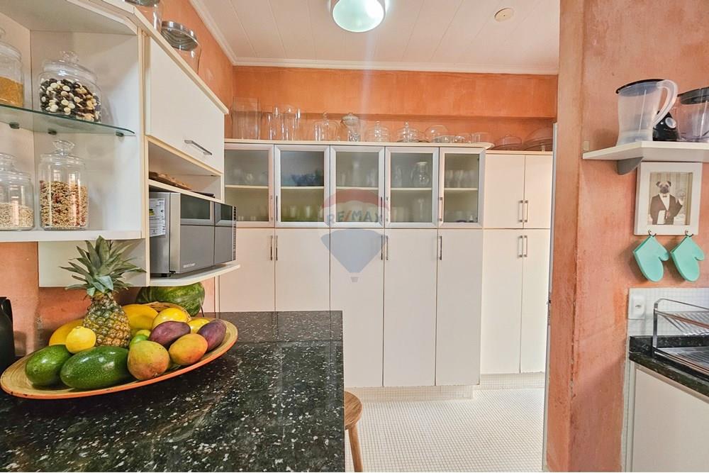 Casa - Venda - São Sebastião , São Paulo - Casa Brasília Barra do Una -736.jpg - 631461001-6