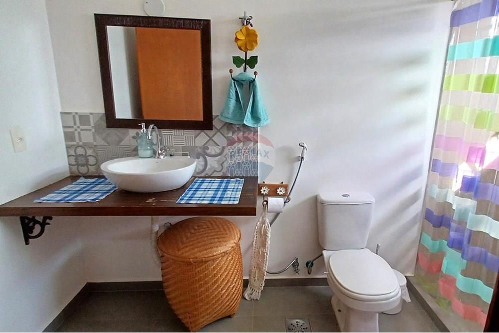 Casa de Condomínio - Alugar - São Roque , São Paulo - WhatsApp Image 2025-09-01 at 20.39.57 (6).jpeg - 631601019-4