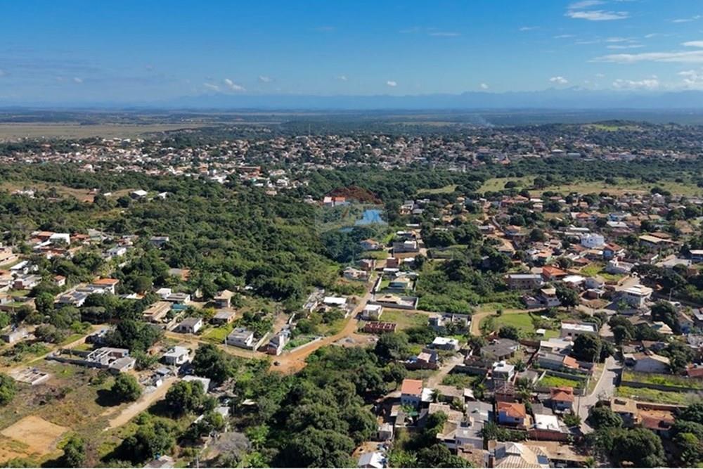 Casa - Venda - Armação dos Búzios , Rio de Janeiro - IMG_2746.jpeg - 630391085-12