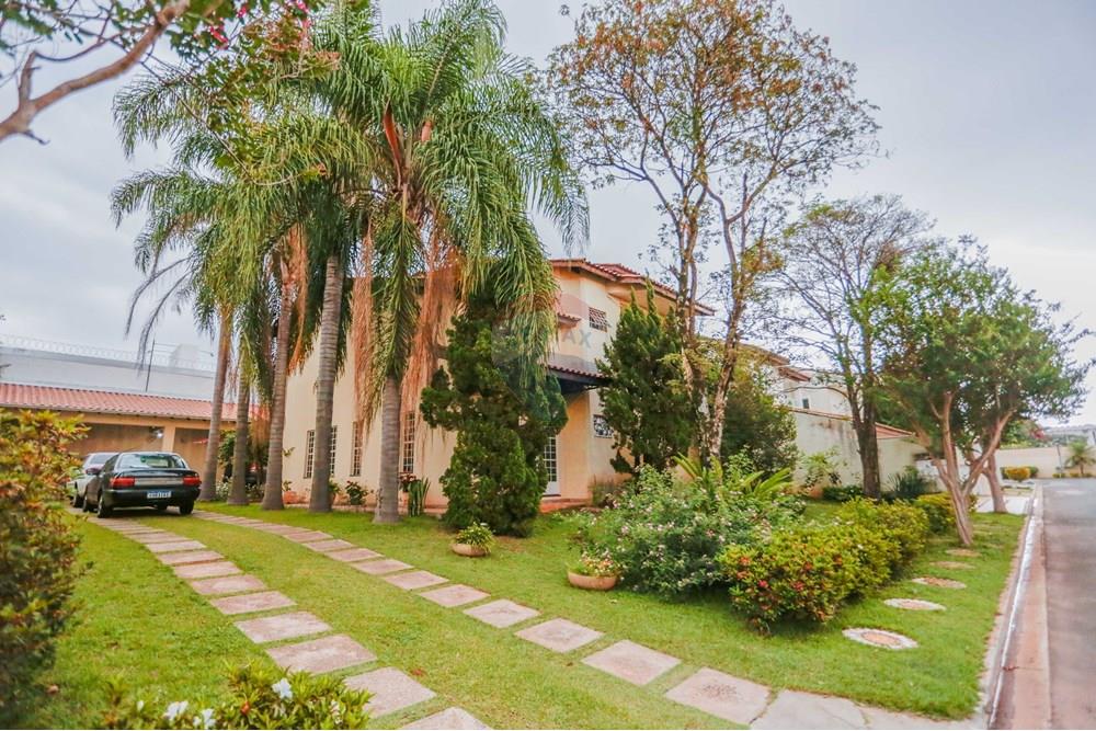 Casa de Condomínio - Venda - Sorocaba , São Paulo - _MG_5216.jpg - 630601112-154