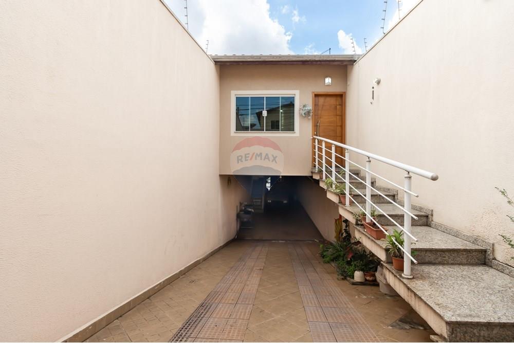 Casa - Venda - Santo André , São Paulo - IMG_978733.jpg - 630821021-17