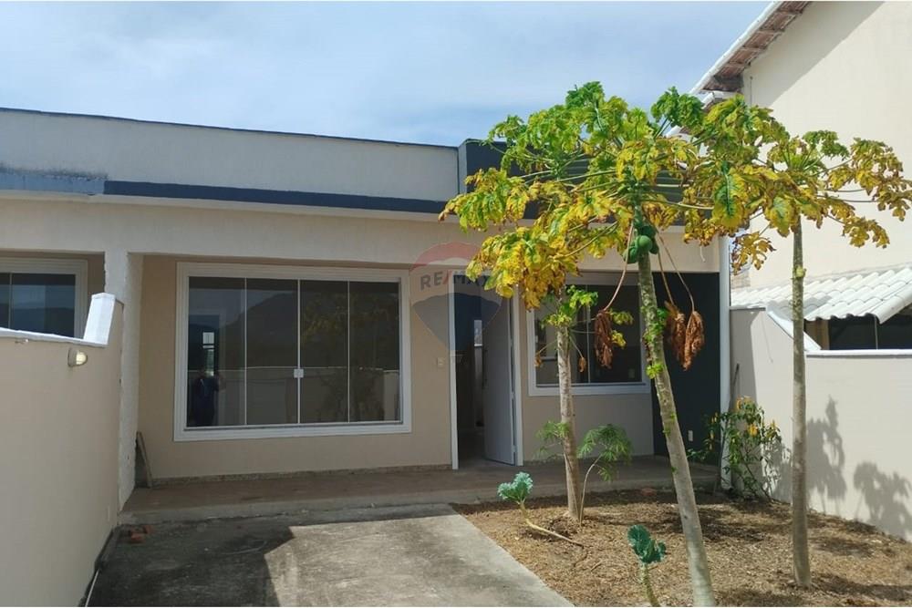 Casa - Alugar - Maricá , Rio de Janeiro - 15.jpg - 630121005-366