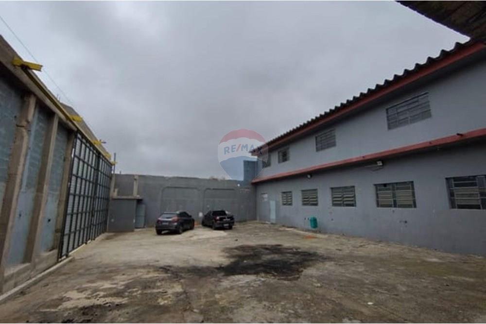 Galpão - Alugar - Santo André , São Paulo - whatsapp-image-2025-07-07-at-14-00-101751911324008.jpeg - 630751057-79