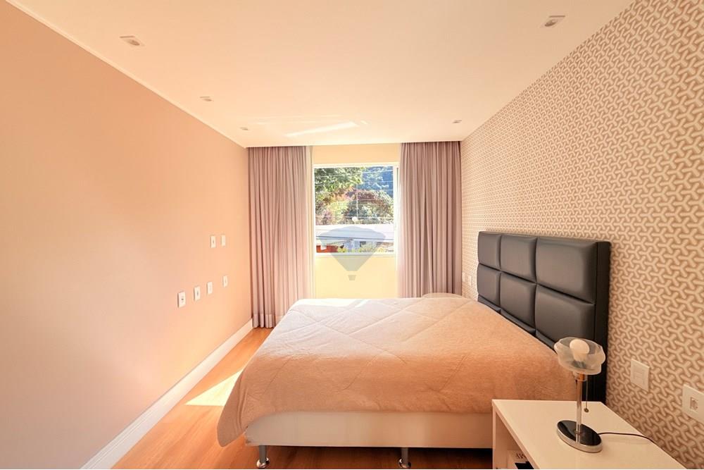 Casa - Venda - Nova Friburgo , Rio de Janeiro - IMG_5314.jpeg - 630551023-408