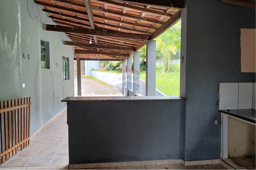 Chácara / Sítio / Fazenda - Alugar - Salto de Pirapora , São Paulo - 65.jpeg - 631181028-89