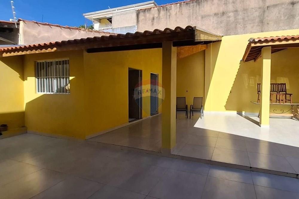 Casa - Alugar - Botucatu , São Paulo - WhatsApp Image 2025-09-02 at 16.24.20.jpeg - 630481079-191