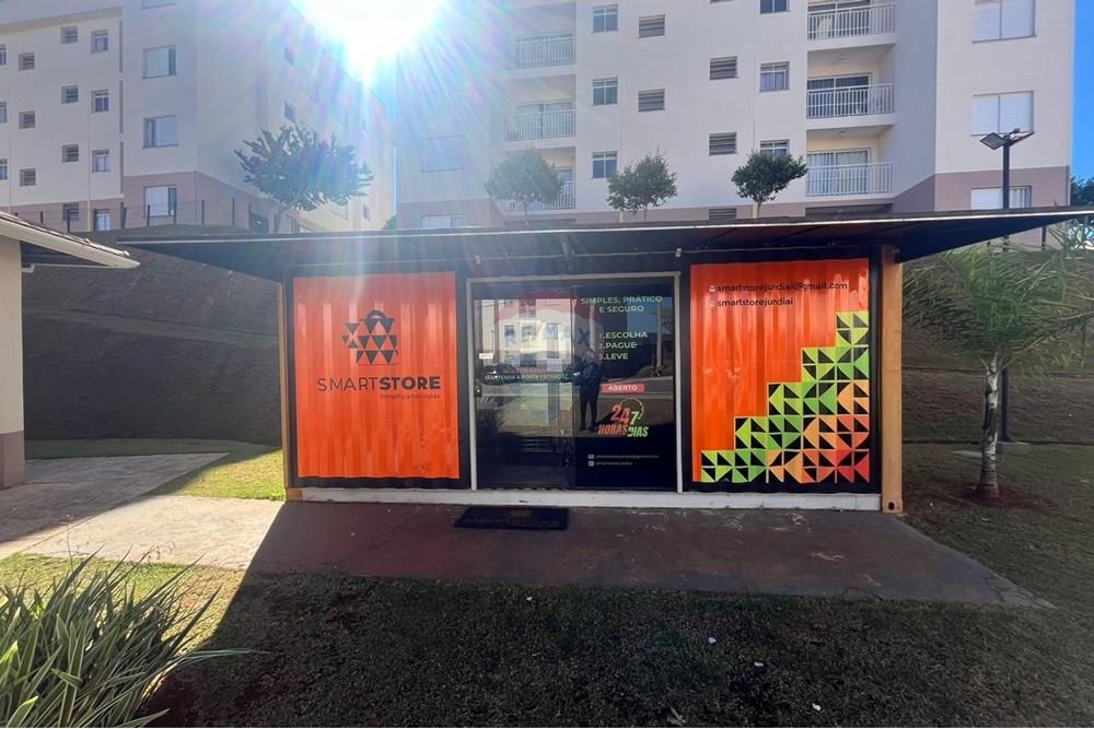 Apartamento - Alugar - Cabreúva , São Paulo - WhatsApp Image 2025-06-25 at 13.52.13.jpeg - 630531001-1043