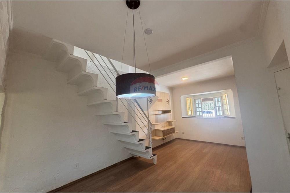 Casa - Venda - Mogi das Cruzes , São Paulo - IMG-20250812-WA0107.jpg - Sala de jantar - 631251018-24