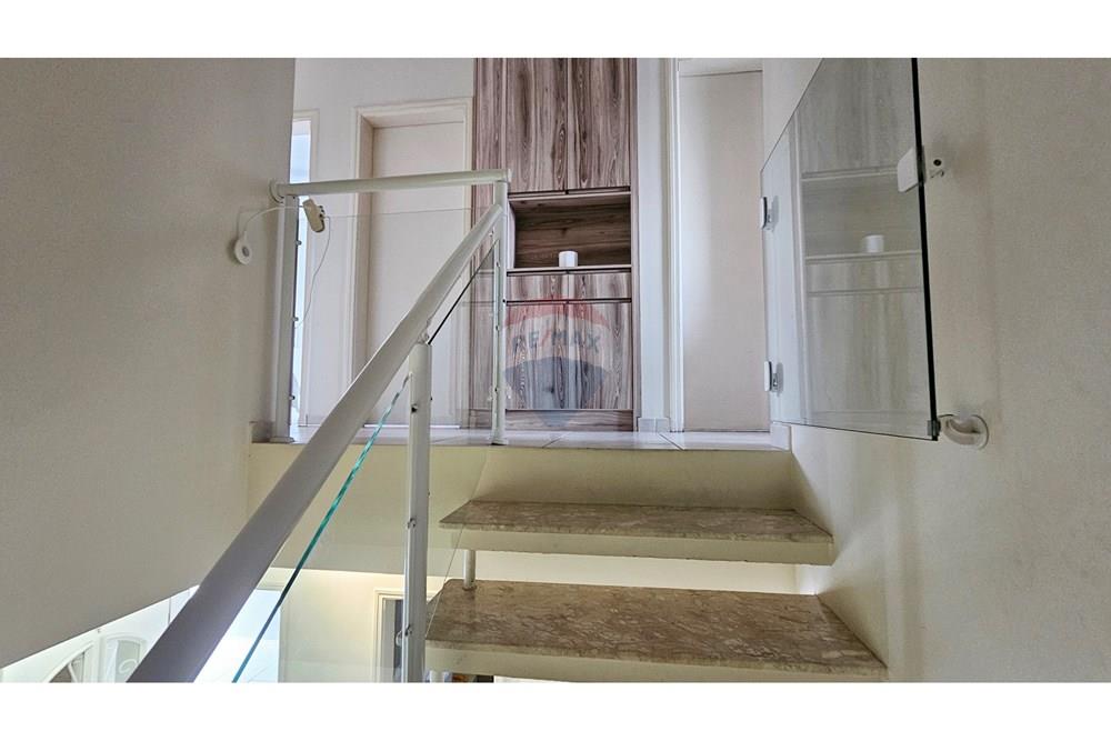 Casa - Venda - Sorocaba , São Paulo - 30.jpg - 630591070-136