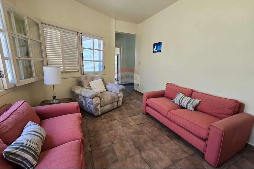 Casa de Condomínio - Venda - São Sebastião , São Paulo - 1000548250.jpg - 631461002-51