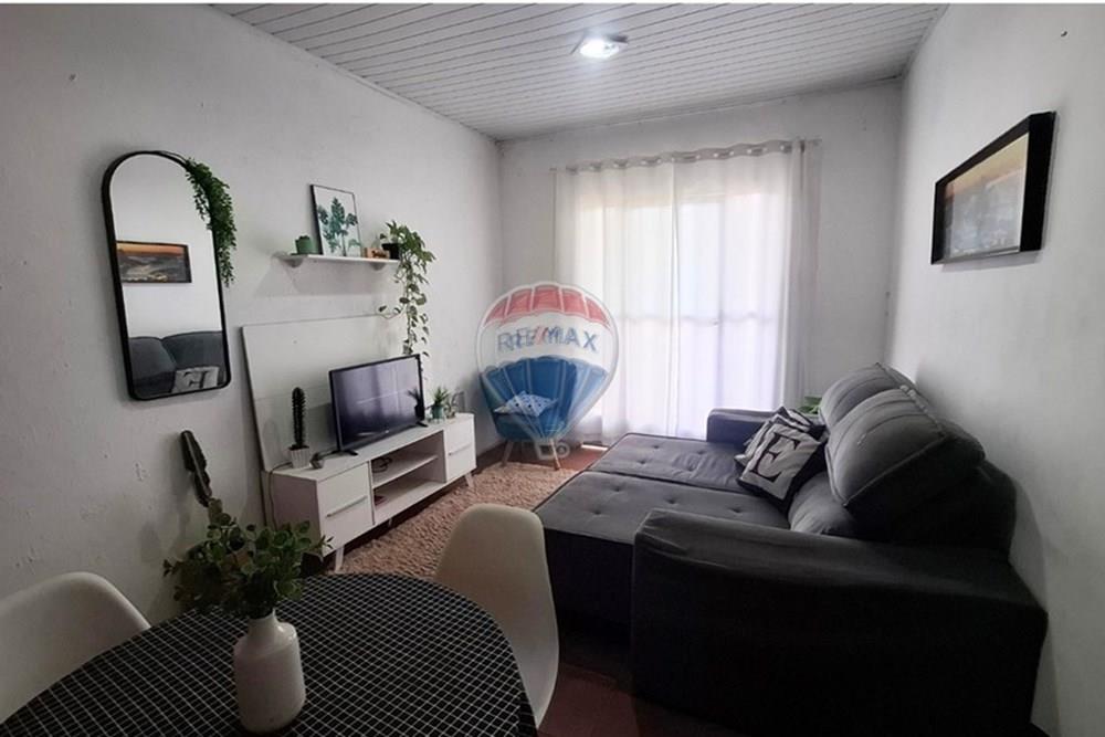 Casa - Venda - Rio de Janeiro , Rio de Janeiro - 29.jpg - 630291072-9