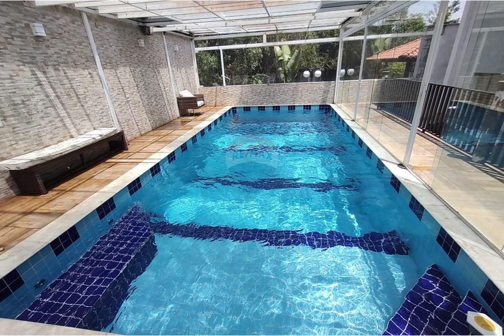 Casa de Condomínio - Alugar - São Roque , São Paulo - WhatsApp Image 2025-10-29 at 17.21.40 (2).jpeg - 631601009-51