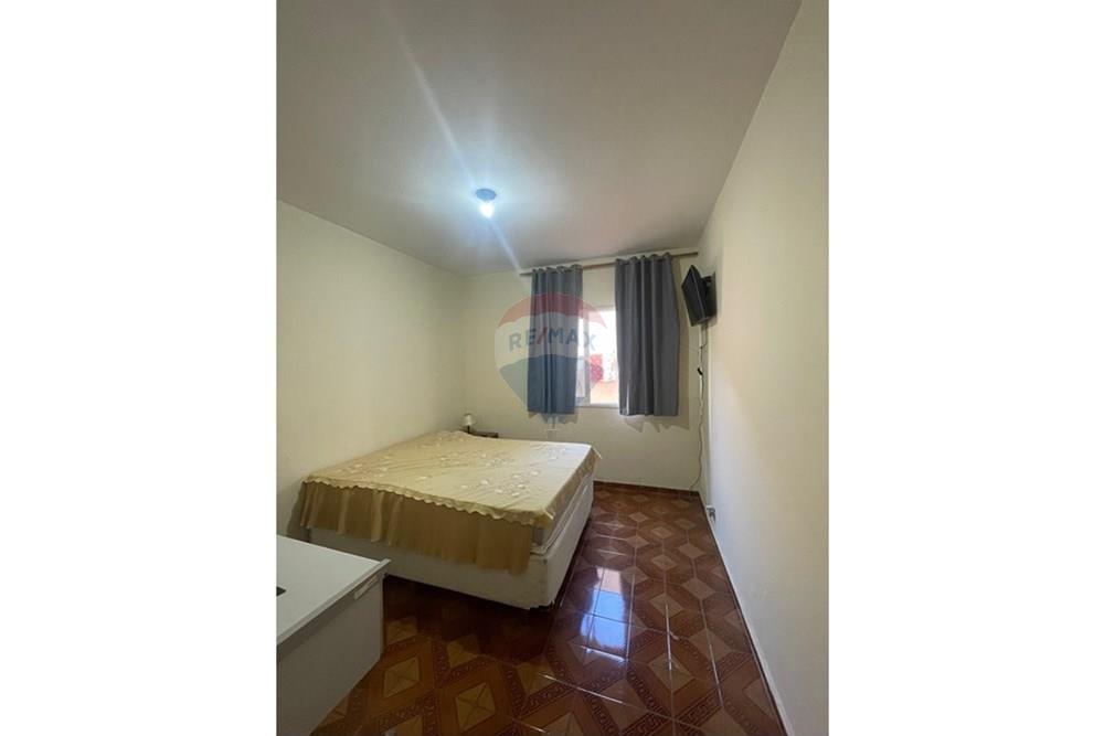 Casa - Venda - Guarulhos , São Paulo - nor10.jpg - 630251075-220