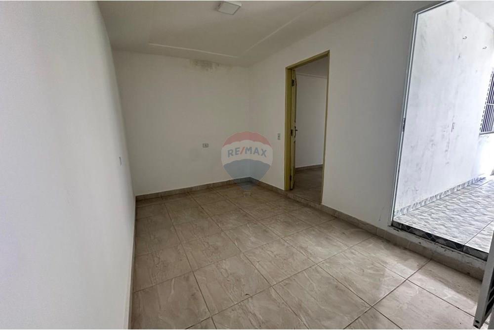 Casa - Alugar - Mauá , São Paulo - WhatsApp Image 2025-10-23 at 11.41.21 (1).jpeg - 630751044-406