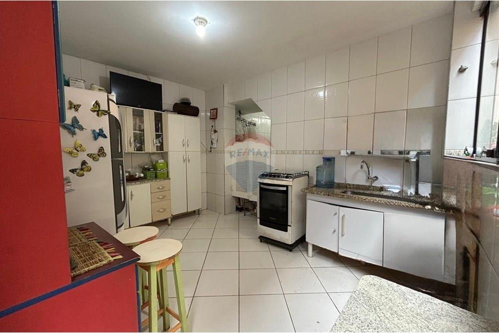 Casa Comercial - Venda - Nova Friburgo , Rio de Janeiro - casa na general osorio - GUSTAVO (1).jpg - 630551055-95