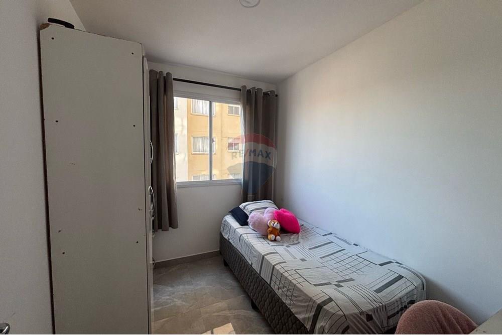 Apartamento - Venda - São Paulo , São Paulo - WhatsApp Image 2025-06-01 at 06.19.24.jpeg - 630251062-120