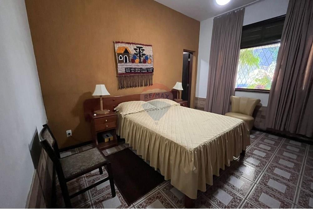 Casa - Venda - Guapimirim , Rio de Janeiro - WhatsApp Image 2025-08-14 at 10.31.08 (2).jpeg - 630191015-105