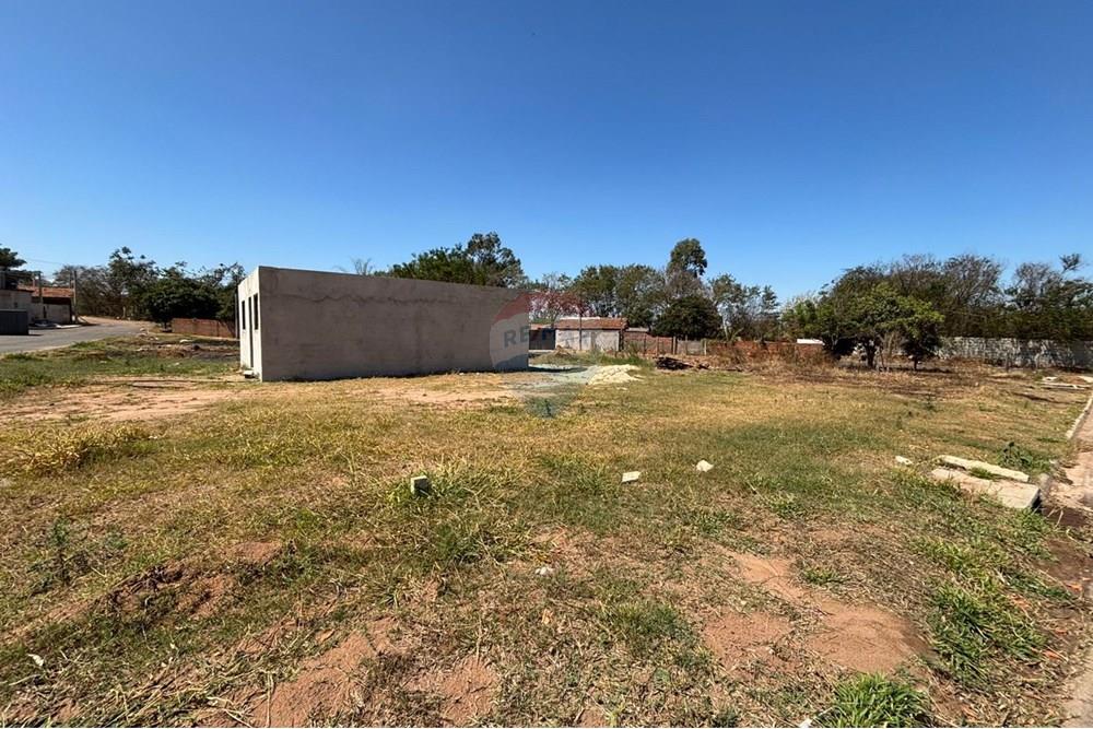 Terreno - Venda - Botucatu , São Paulo - WhatsApp Image 2025-09-25 at 10.19.38.jpeg - 630111036-27