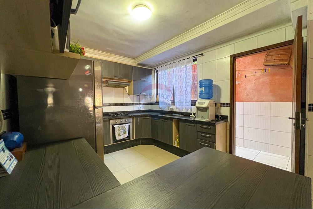 Sobrado - Venda - Mauá , São Paulo - 15.jpg - 631371031-29