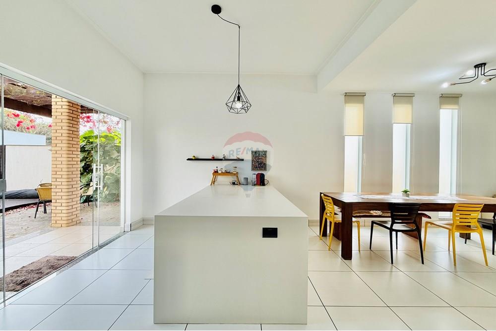 Casa de Condomínio - Venda - Votorantim , São Paulo - IMG_4192.JPG - 630591048-130