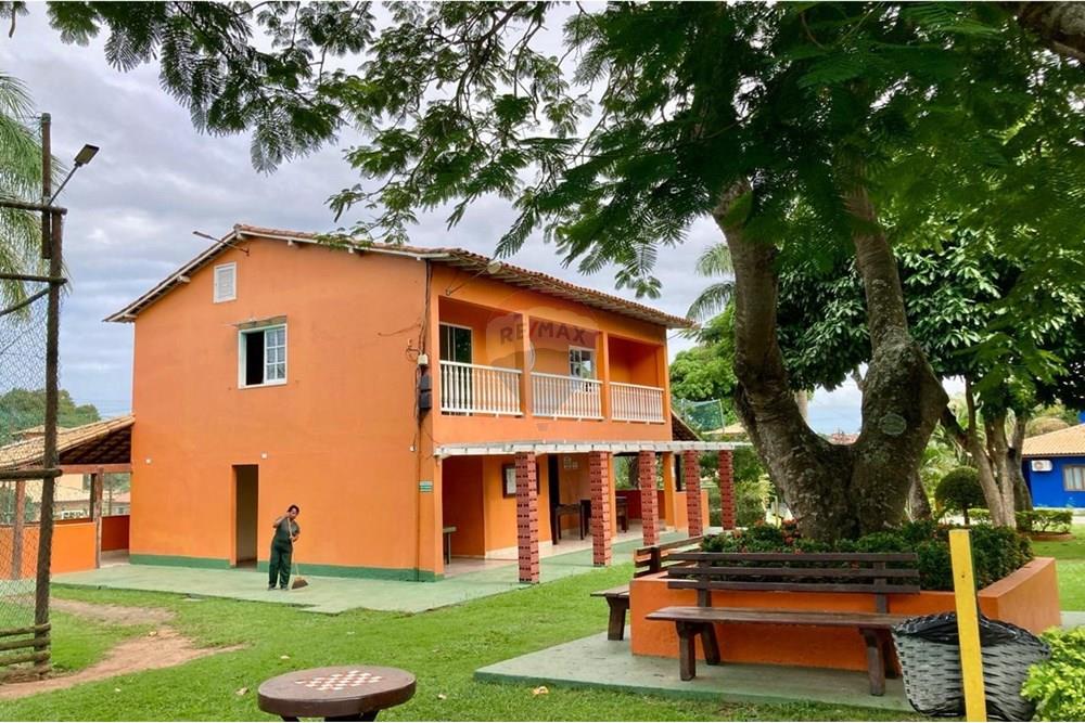 Casa de Condomínio - Venda - Armação dos Búzios , Rio de Janeiro - IMG-20250514-WA0034.jpg - 630391131-5