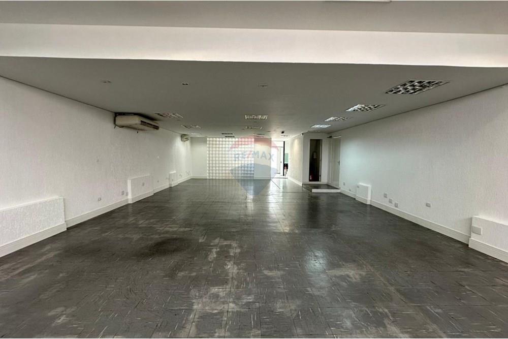 Prédio - Alugar - São Paulo , São Paulo - IMG-20250929-WA0121.jpg - 630821068-49