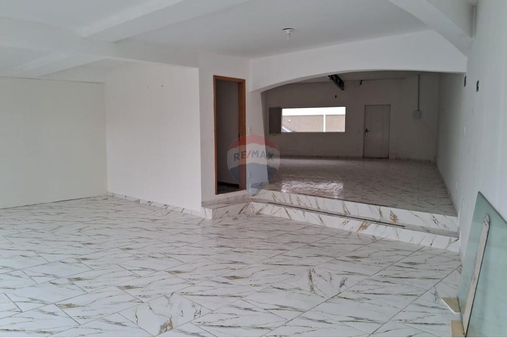 Cj. Comercial/ Sala - Alugar - São José dos Campos , São Paulo - 4.jpg - 631471039-6