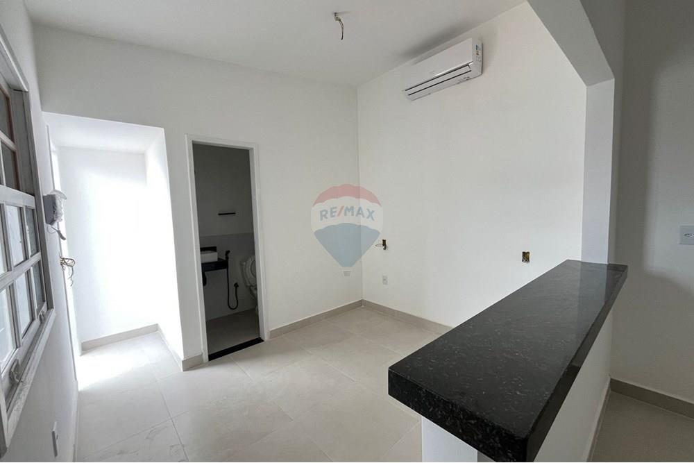 Apartamento - Alugar - Armação dos Búzios , Rio de Janeiro - f9257849-0d41-4ea5-a03a-d7ae6d7687da.jpeg - 630391006-88