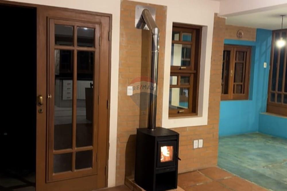 Casa de Campo - Alugar - Botucatu , São Paulo - WhatsApp Image 2025-09-24 at 13.29.42.jpeg - 630481079-181