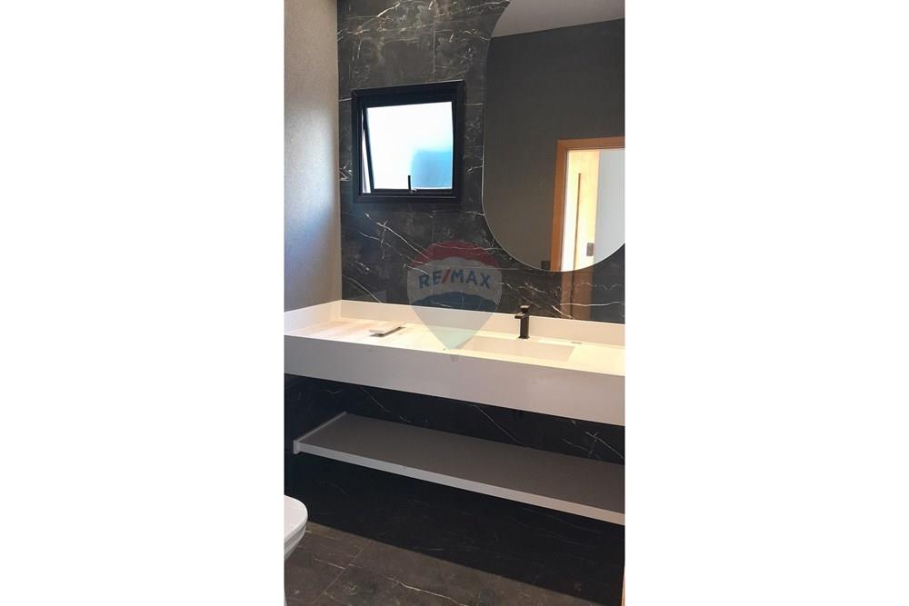 Casa de Condomínio - Venda - Mirassol , São Paulo - 20240718_153429.jpg - 631381002-100