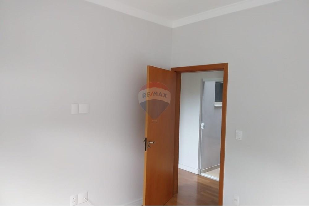 Casa - Alugar - Mairiporã , São Paulo - casa michelle.jpg - 631361029-14