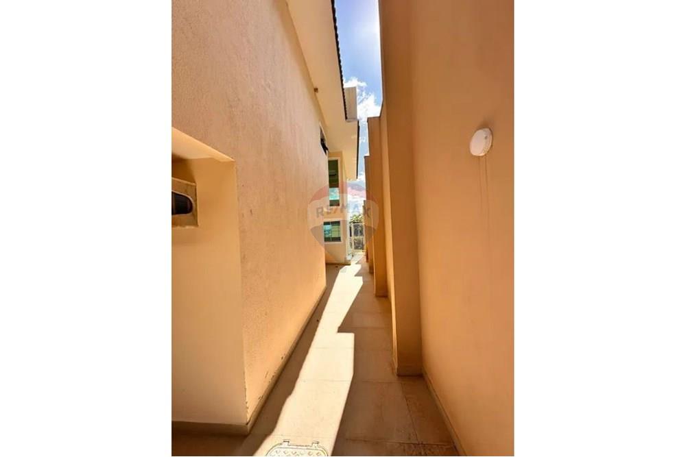 Casa - Venda - Macaé , Rio de Janeiro - WhatsApp Image 2025-05-07 at 11.24.28 AM (2).jpeg - 631461044-117