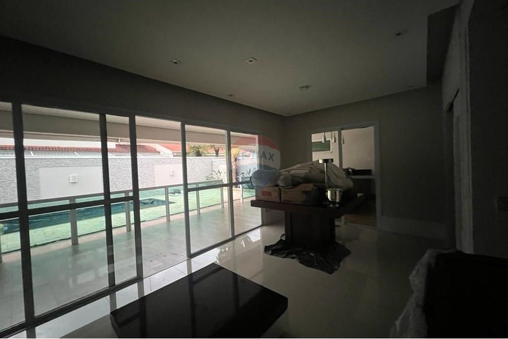 Casa - Venda - Arujá , São Paulo - IMG-20250203-WA0013.jpg - 631491001-66