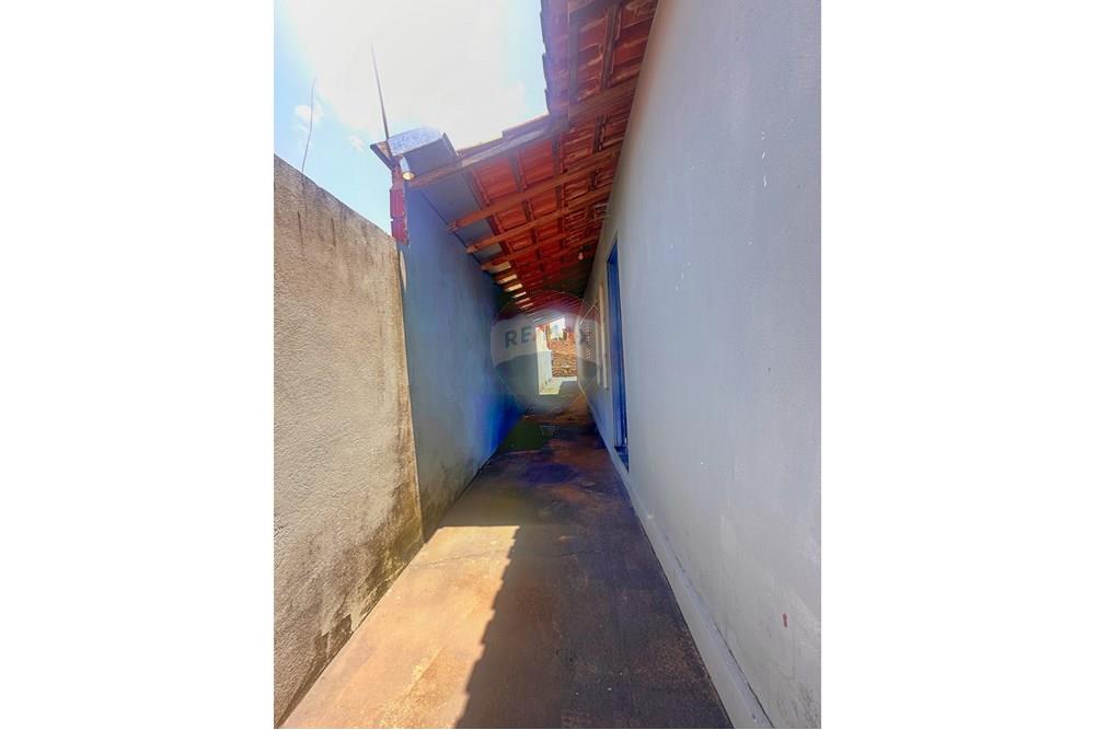 Casa - Venda - Birigui , São Paulo - IMG_7357.jpg - 630851019-82