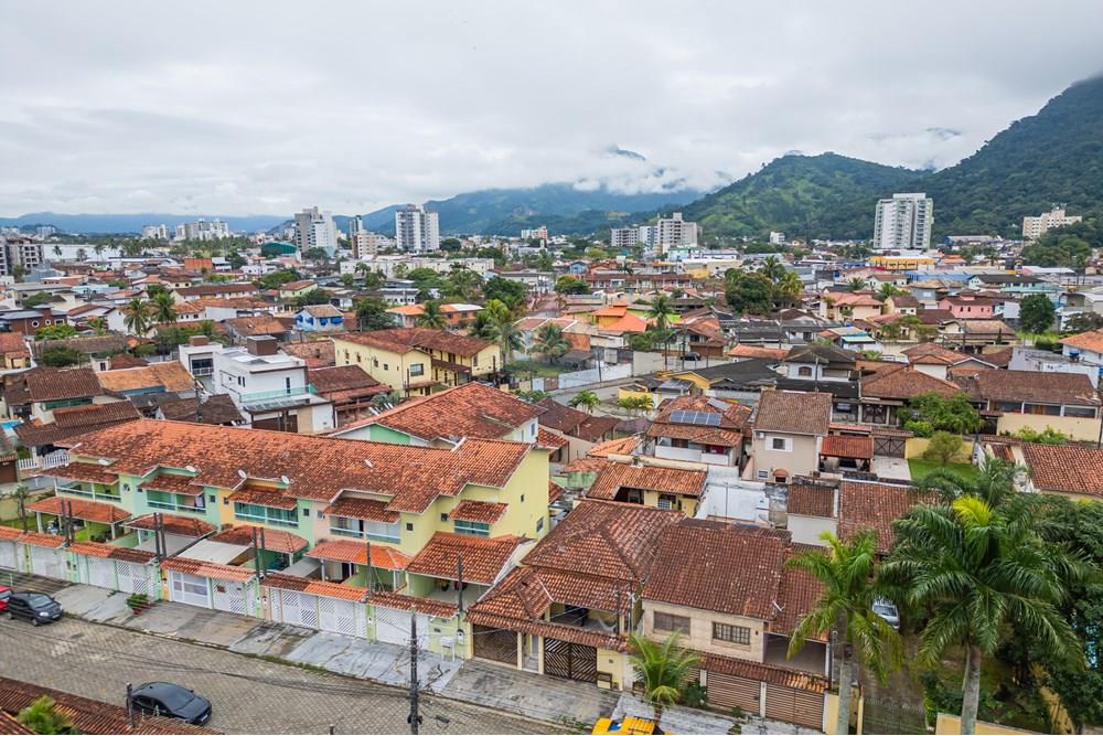 Casa - Venda - Caraguatatuba , São Paulo - DJI_0111.jpg - 631571013-5