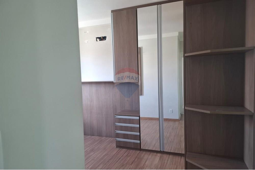 Apartamento - Venda - Sorocaba , São Paulo - WhatsApp Image 2025-10-05 at 14.35.03 (1).jpeg - 631641014-13