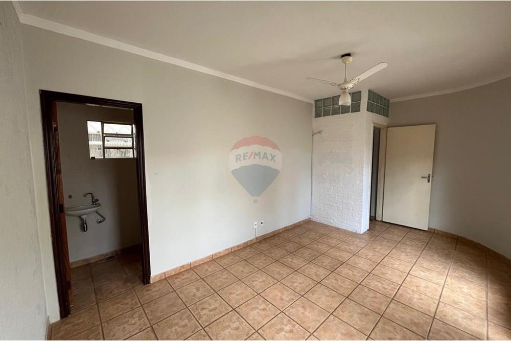 Casa - Alugar - São José do Rio Preto , São Paulo - IMG-20250603-WA0139.jpg - 631321004-56