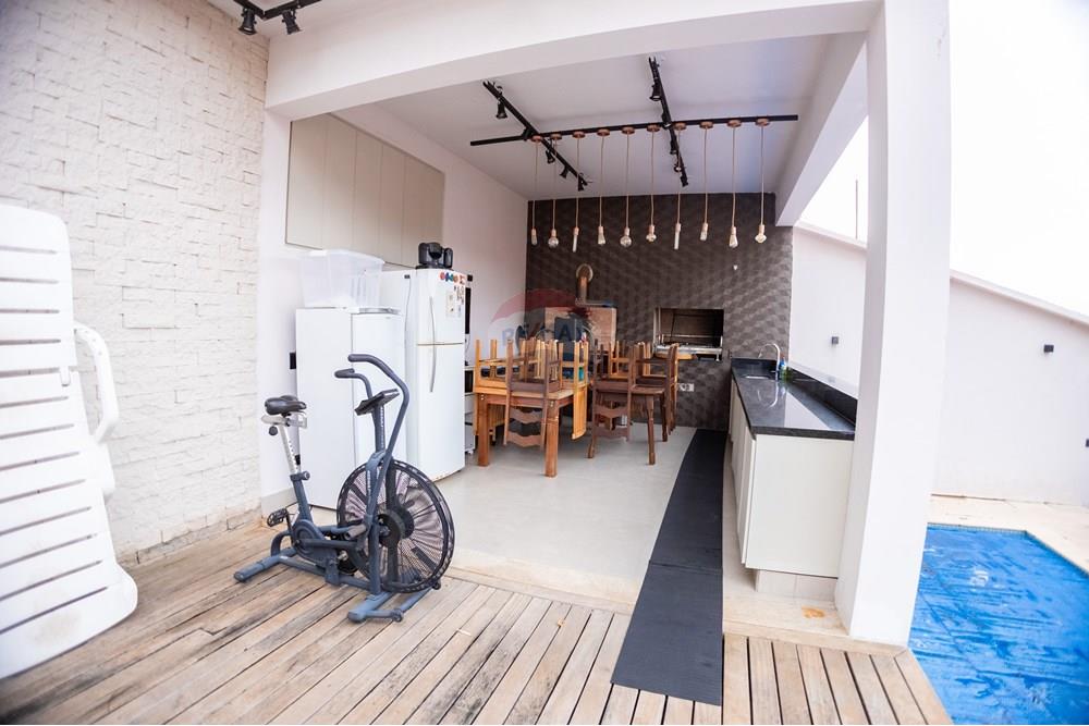 Casa - Venda - São Roque , São Paulo - REMAX (29).jpg - 631601015-12