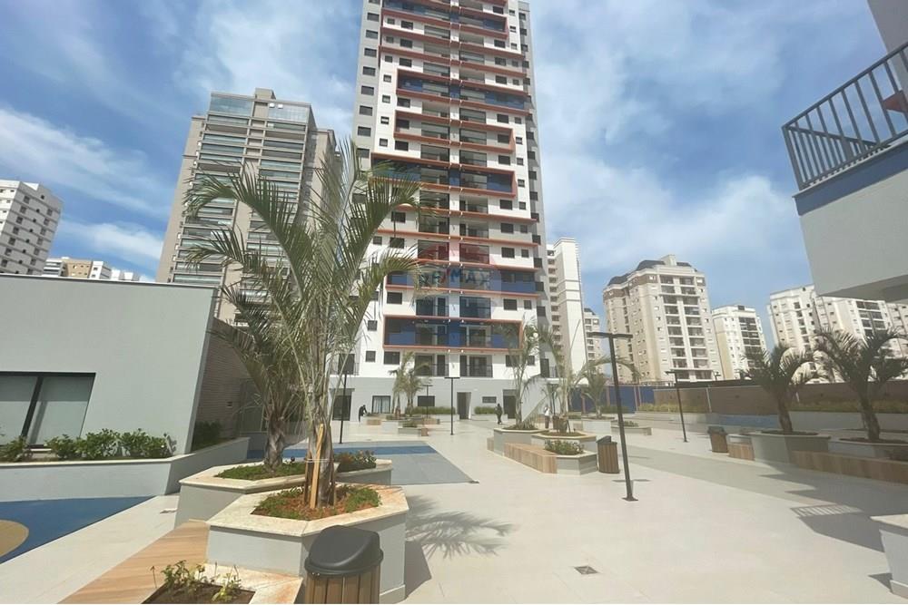 Apartamento - Alugar - Sorocaba , São Paulo - WhatsApp Image 2025-09-21 at 16.07.44.jpeg - 631661001-62